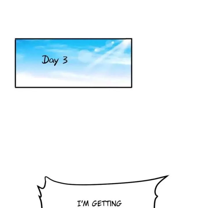 Aura Recovery: I Get a New Skill Everyday Chapter 10 page 49