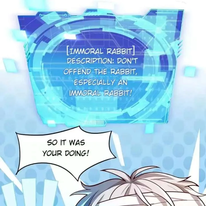 Aura Recovery: I Get a New Skill Everyday Chapter 18 page 32