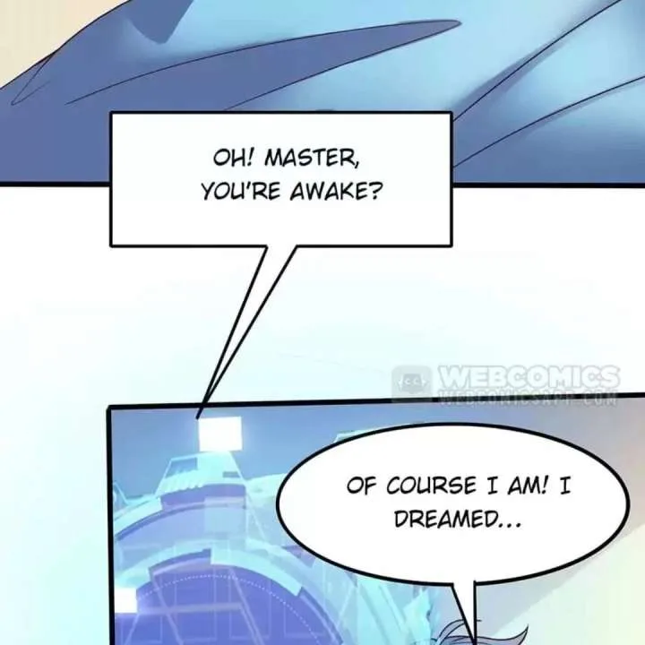 Aura Recovery: I Get a New Skill Everyday Chapter 18 page 30