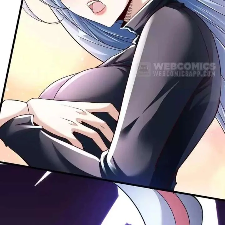 Aura Recovery: I Get a New Skill Everyday Chapter 18 page 25