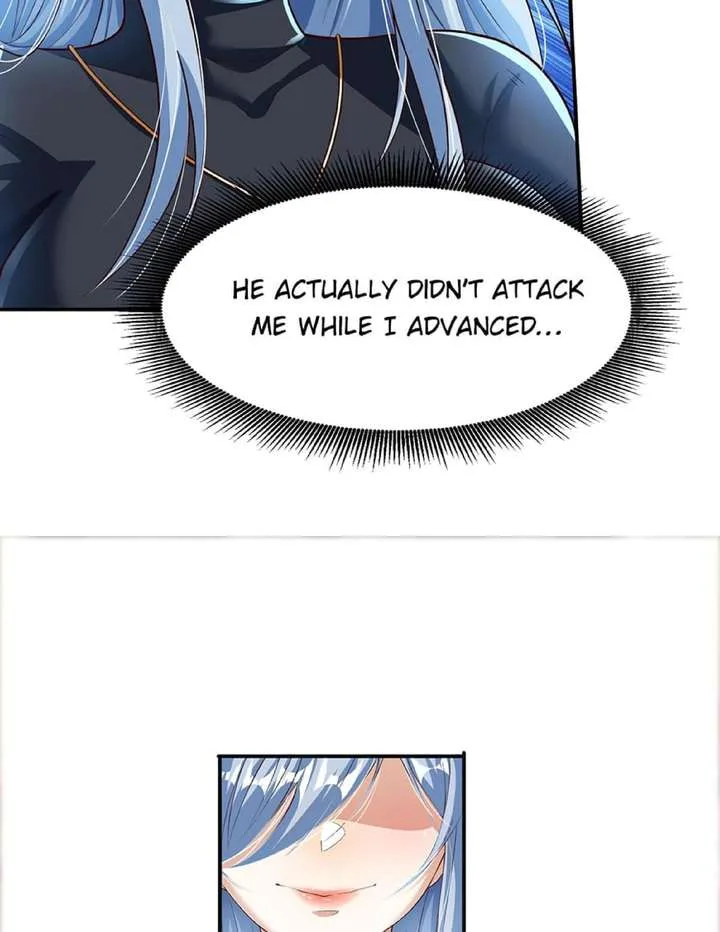 Aura Recovery: I Get a New Skill Everyday Chapter 17 page 11