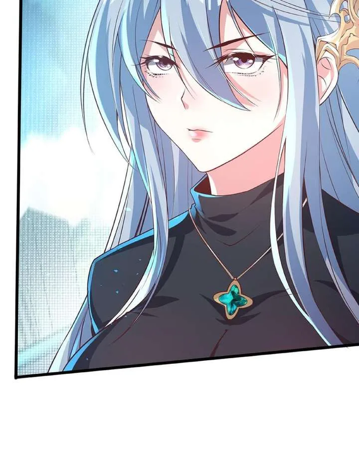 Aura Recovery: I Get a New Skill Everyday Chapter 13 page 28