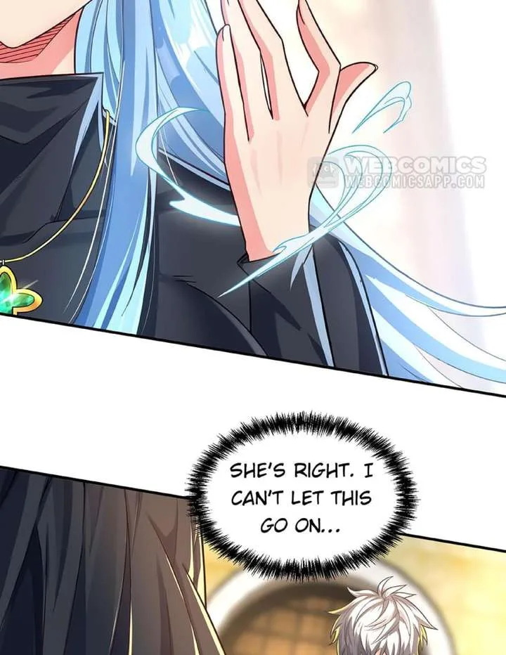 Aura Recovery: I Get a New Skill Everyday Chapter 15 page 11