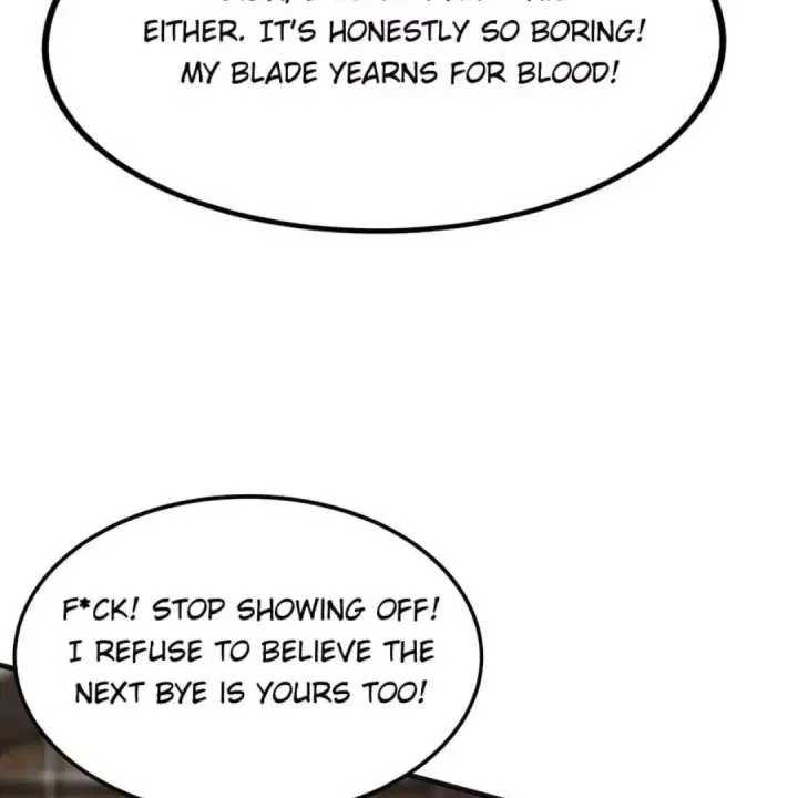Aura Recovery: I Get a New Skill Everyday Chapter 10 page 55