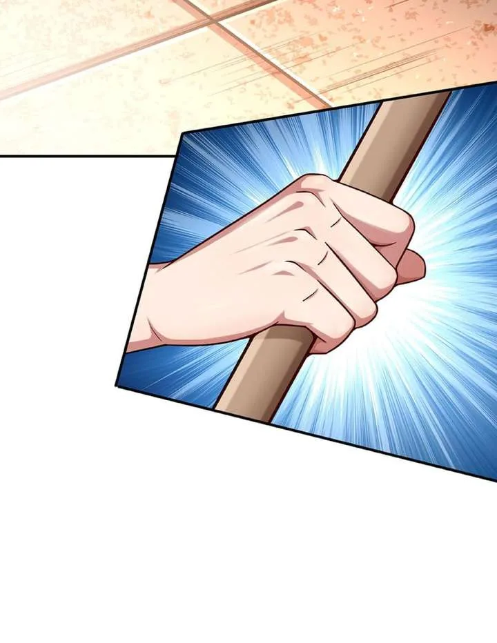 Aura Recovery: I Get a New Skill Everyday Chapter 15 page 16