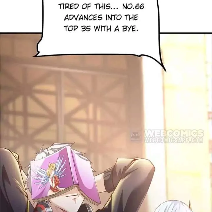 Aura Recovery: I Get a New Skill Everyday Chapter 10 page 50