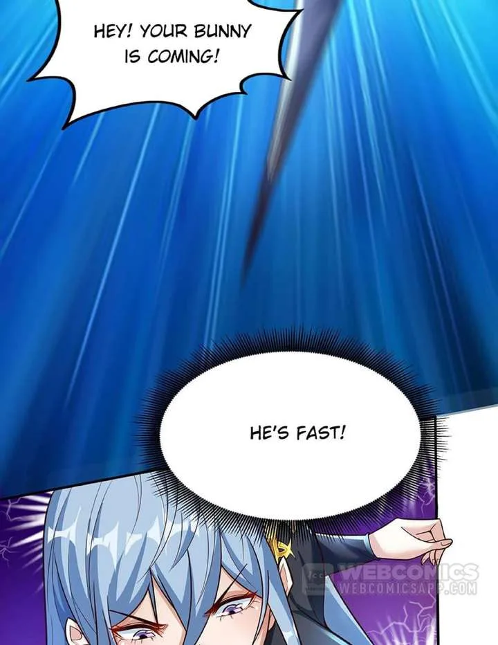 Aura Recovery: I Get a New Skill Everyday Chapter 16 page 36