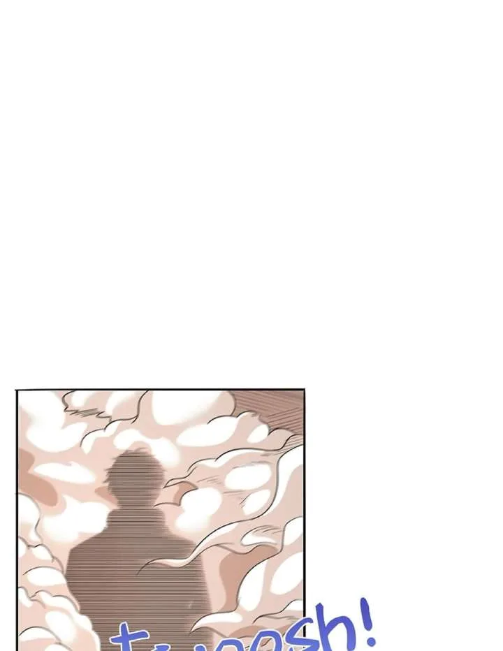 Aura Recovery: I Get a New Skill Everyday Chapter 16 page 32