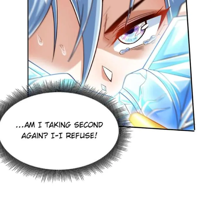 Aura Recovery: I Get a New Skill Everyday Chapter 16 page 41