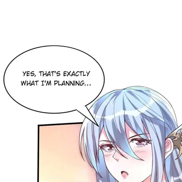 Aura Recovery: I Get a New Skill Everyday Chapter 20 page 4