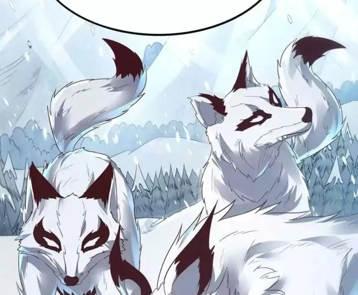 Aura Recovery: I Get a New Skill Everyday Chapter 20 page 9