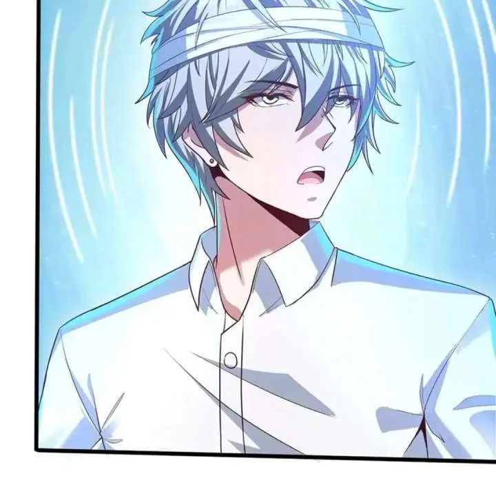 Aura Recovery: I Get a New Skill Everyday Chapter 19 page 13