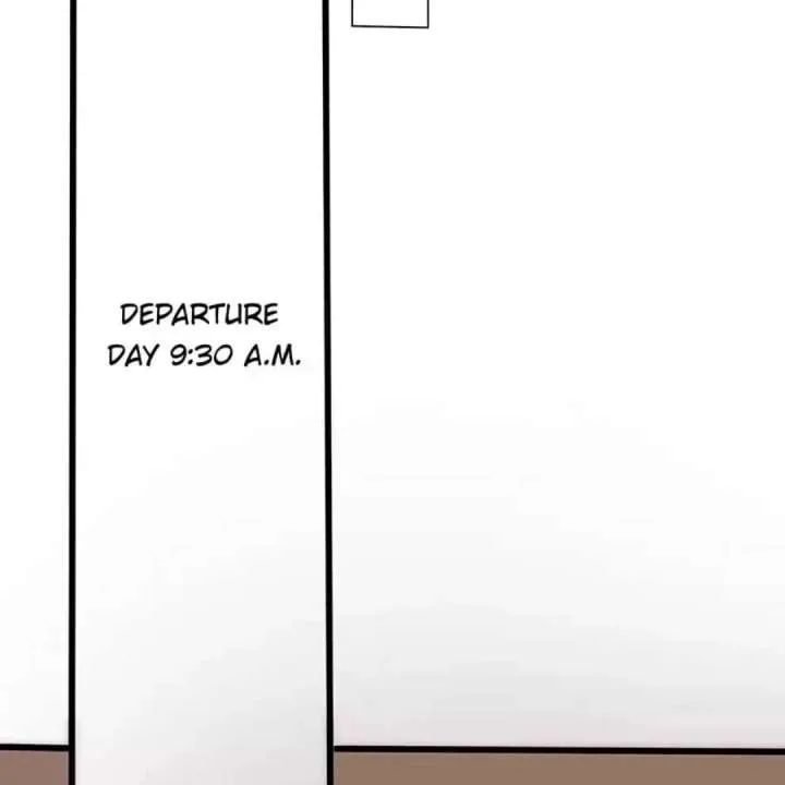 Aura Recovery: I Get a New Skill Everyday Chapter 20 page 21