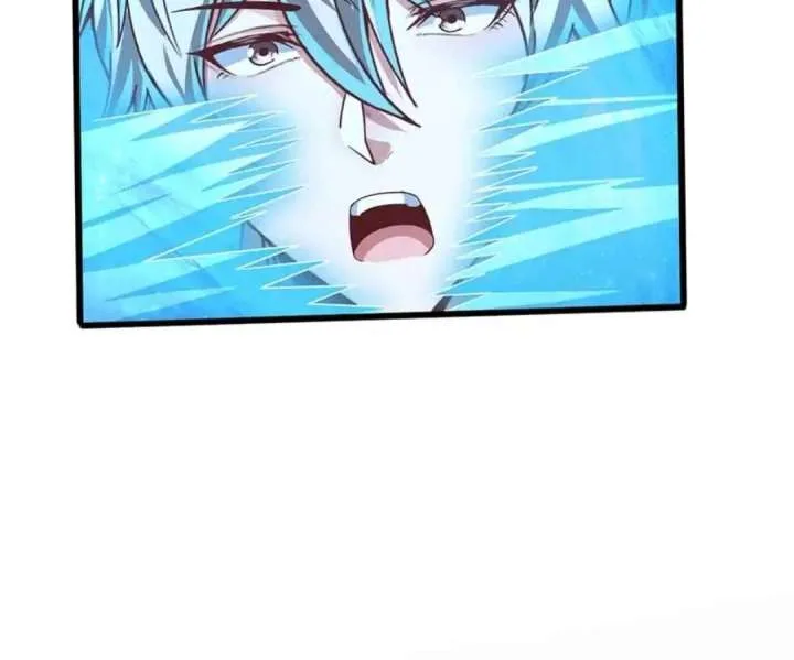 Aura Recovery: I Get a New Skill Everyday Chapter 19 page 15