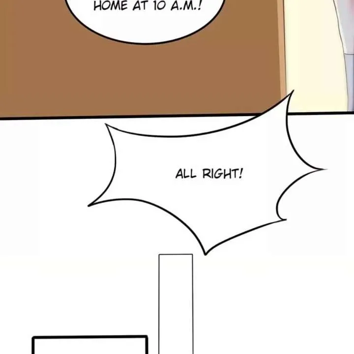 Aura Recovery: I Get a New Skill Everyday Chapter 20 page 20