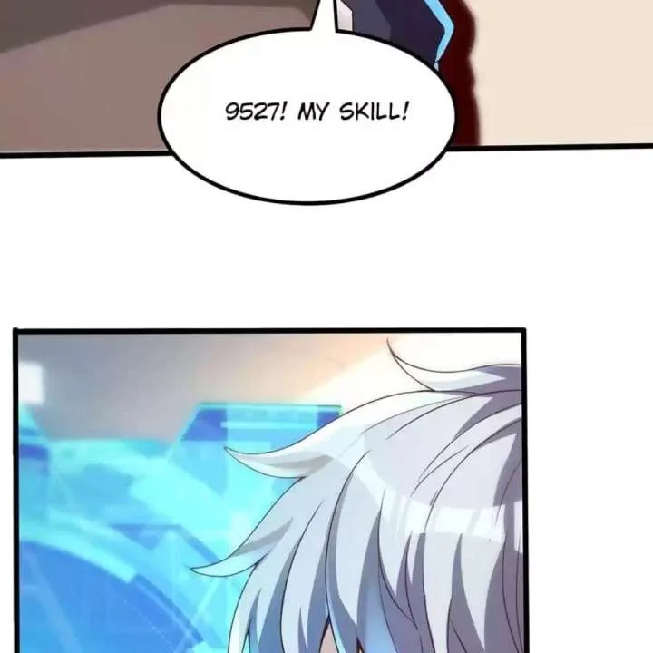 Aura Recovery: I Get a New Skill Everyday Chapter 20 page 24