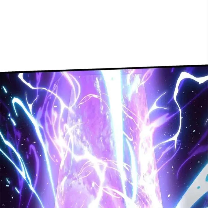 Aura Recovery: I Get a New Skill Everyday Chapter 21 page 11