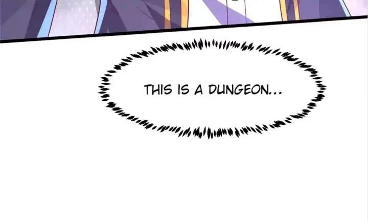 Aura Recovery: I Get a New Skill Everyday Chapter 21 page 17