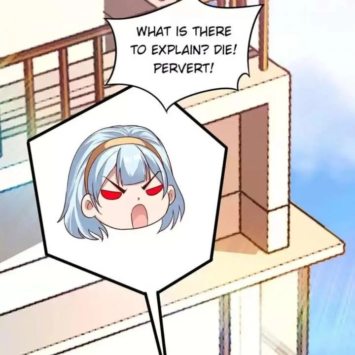 Aura Recovery: I Get a New Skill Everyday Chapter 19 page 26