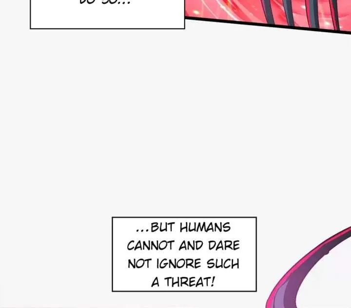 Aura Recovery: I Get a New Skill Everyday Chapter 21 page 24