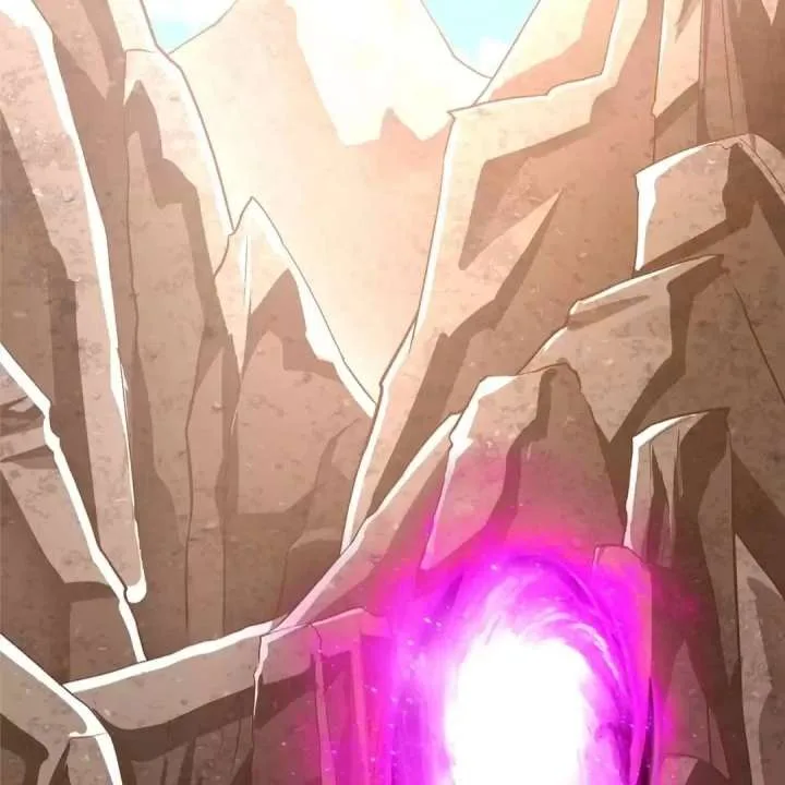 Aura Recovery: I Get a New Skill Everyday Chapter 21 page 28