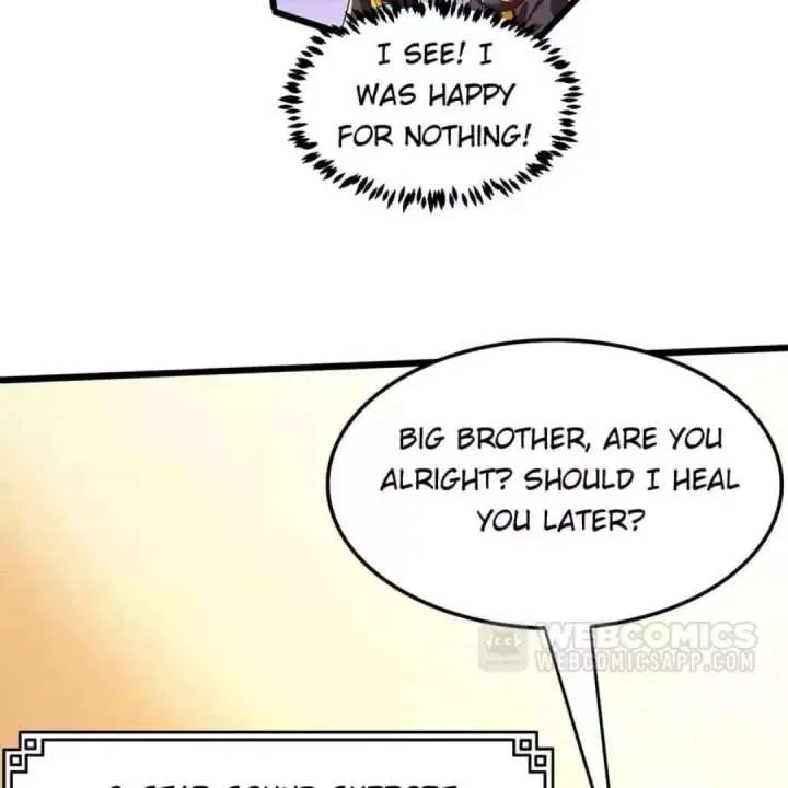 Aura Recovery: I Get a New Skill Everyday Chapter 19 page 39