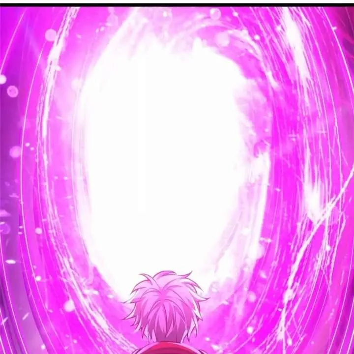 Aura Recovery: I Get a New Skill Everyday Chapter 21 page 34