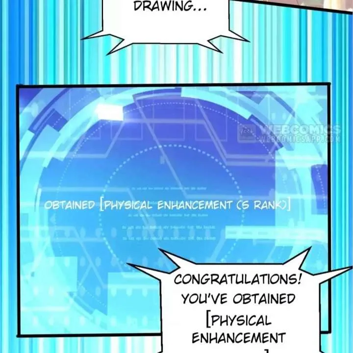 Aura Recovery: I Get a New Skill Everyday Chapter 23 page 29