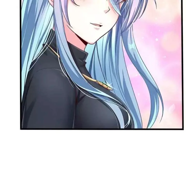 Aura Recovery: I Get a New Skill Everyday Chapter 19 page 55