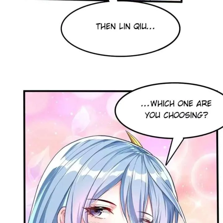 Aura Recovery: I Get a New Skill Everyday Chapter 19 page 54