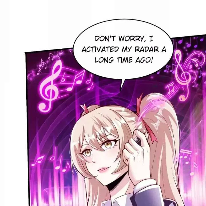 Aura Recovery: I Get a New Skill Everyday Chapter 22 page 11