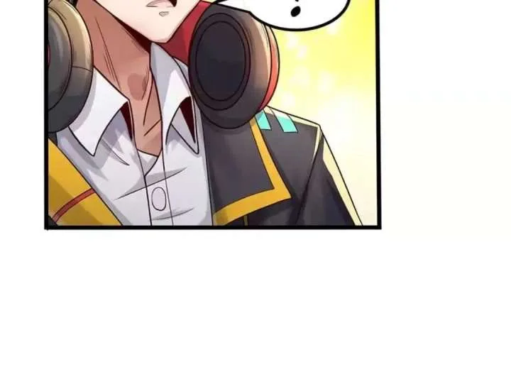Aura Recovery: I Get a New Skill Everyday Chapter 19 page 57