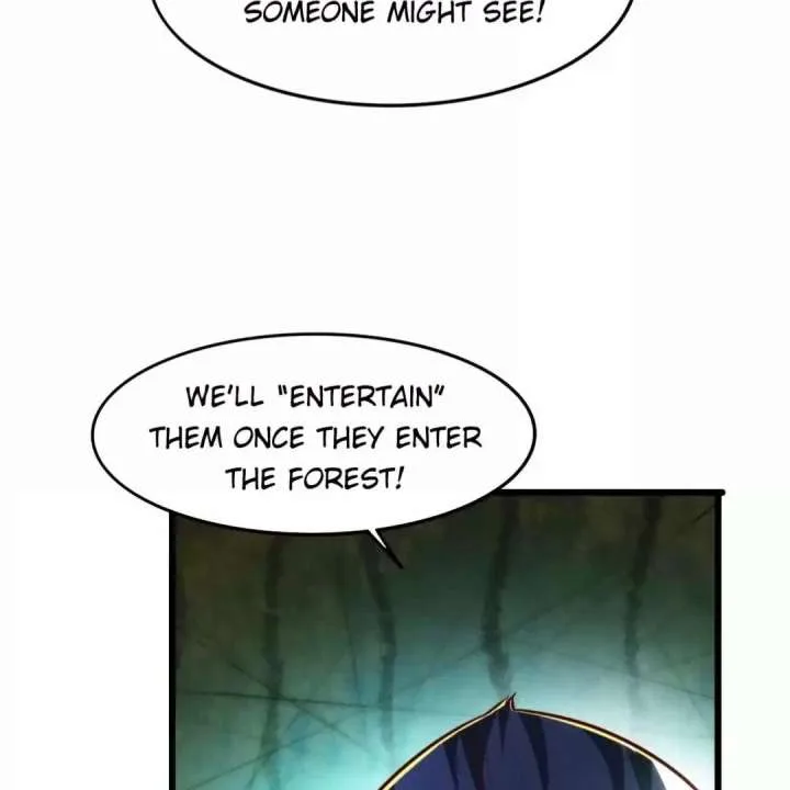 Aura Recovery: I Get a New Skill Everyday Chapter 22 page 20