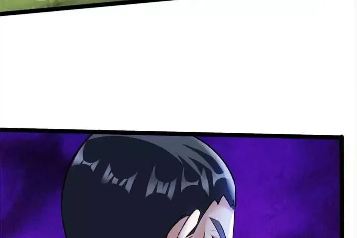 Aura Recovery: I Get a New Skill Everyday Chapter 21 page 55