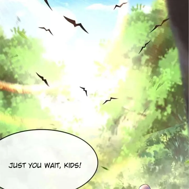 Aura Recovery: I Get a New Skill Everyday Chapter 21 page 53