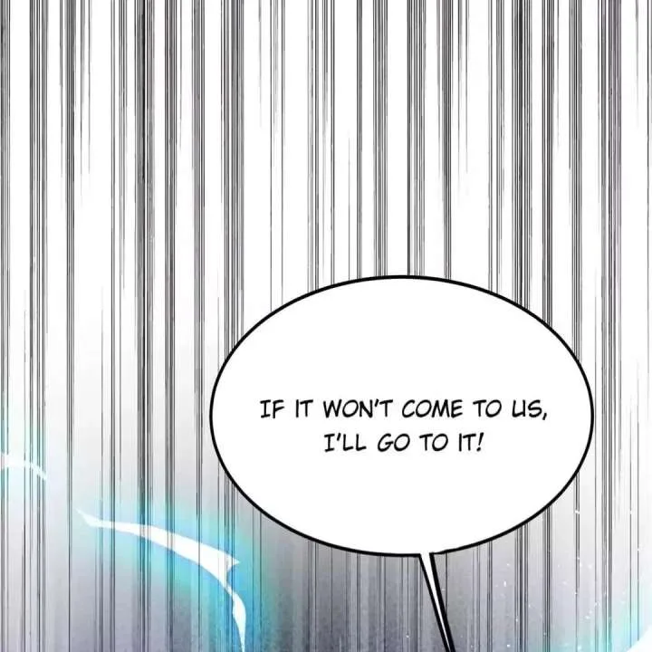Aura Recovery: I Get a New Skill Everyday Chapter 22 page 43