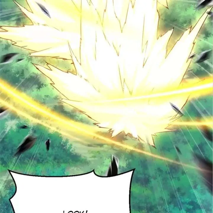 Aura Recovery: I Get a New Skill Everyday Chapter 25 page 23