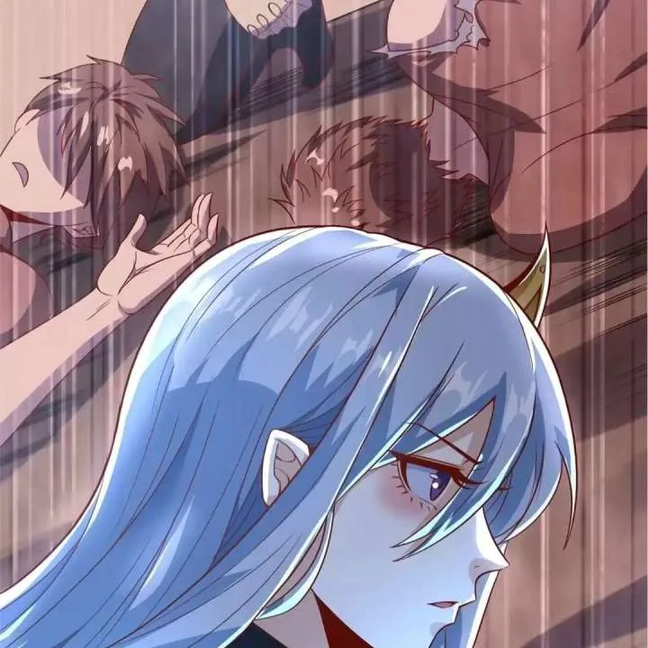 Aura Recovery: I Get a New Skill Everyday Chapter 24 page 5