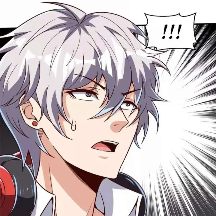 Aura Recovery: I Get a New Skill Everyday Chapter 24 page 20