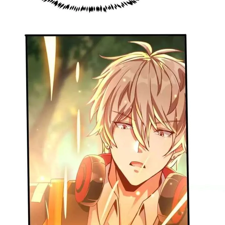 Aura Recovery: I Get a New Skill Everyday Chapter 26 page 14