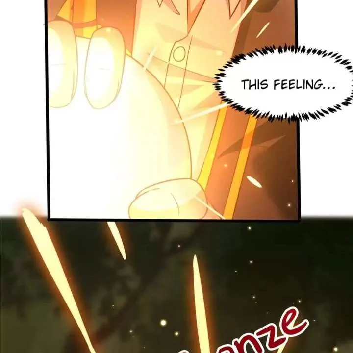 Aura Recovery: I Get a New Skill Everyday Chapter 26 page 15