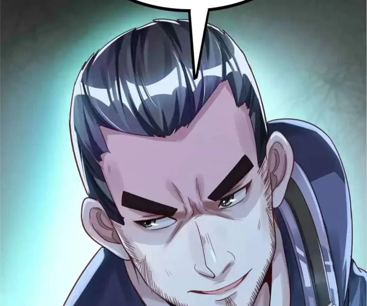 Aura Recovery: I Get a New Skill Everyday Chapter 26 page 36