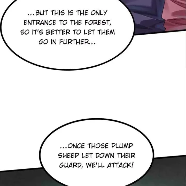 Aura Recovery: I Get a New Skill Everyday Chapter 26 page 35