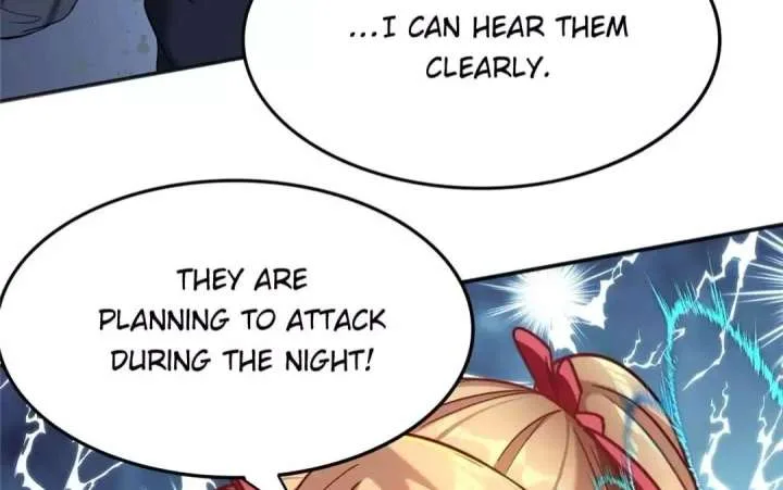 Aura Recovery: I Get a New Skill Everyday Chapter 27 page 9