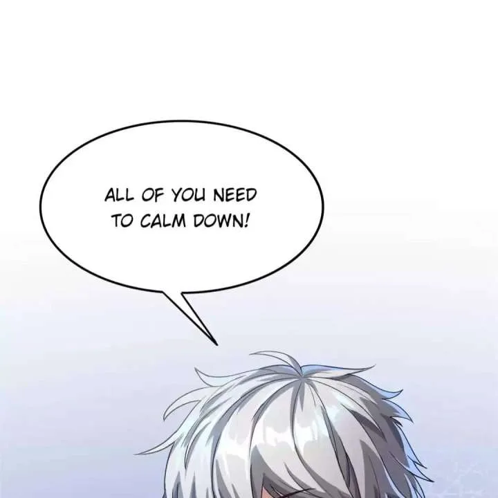 Aura Recovery: I Get a New Skill Everyday Chapter 27 page 17