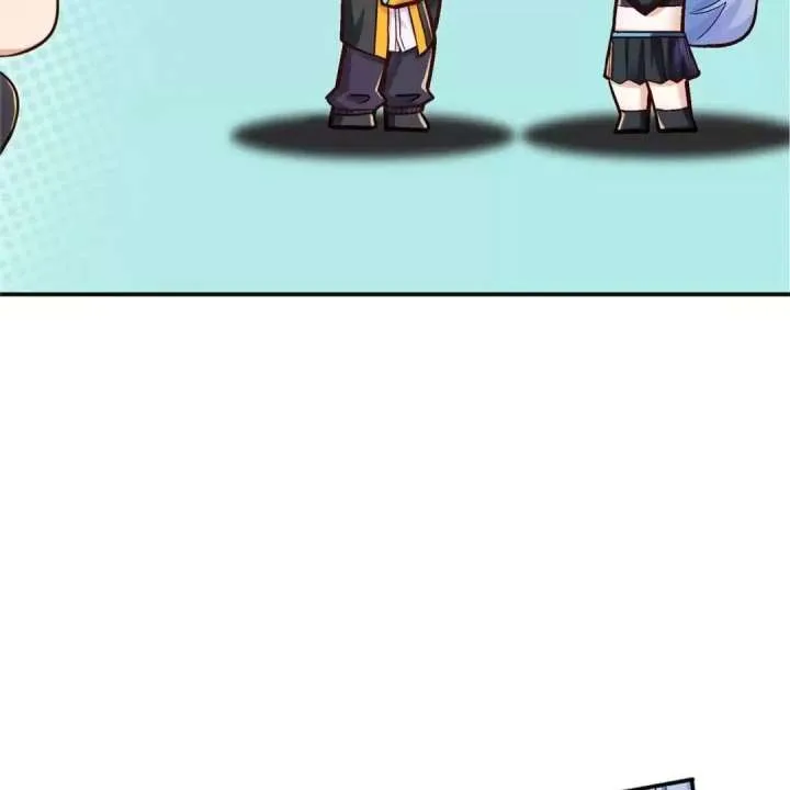 Aura Recovery: I Get a New Skill Everyday Chapter 27 page 30