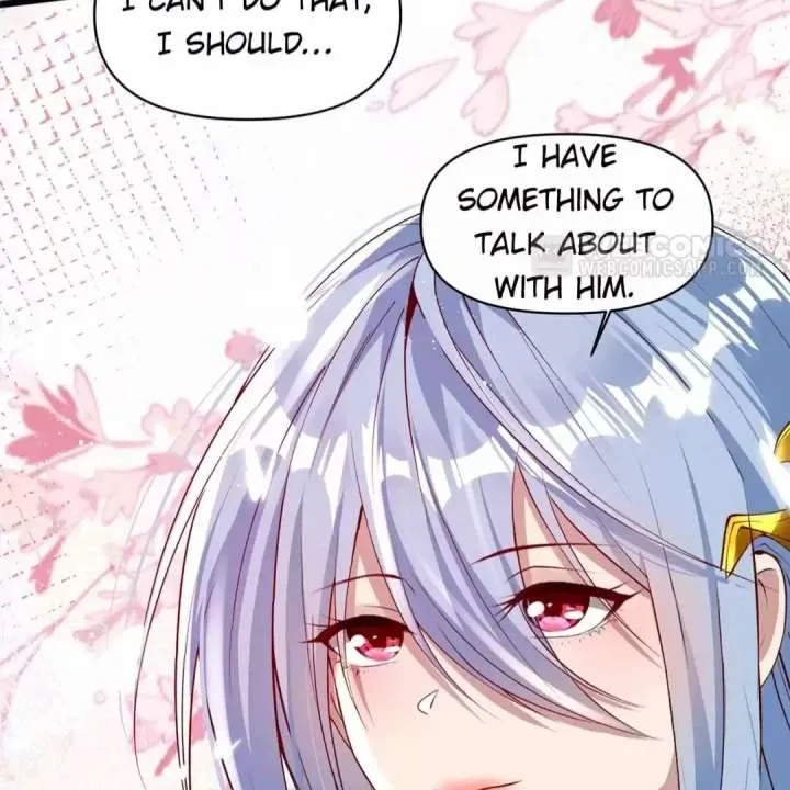 Aura Recovery: I Get a New Skill Everyday Chapter 32 page 10