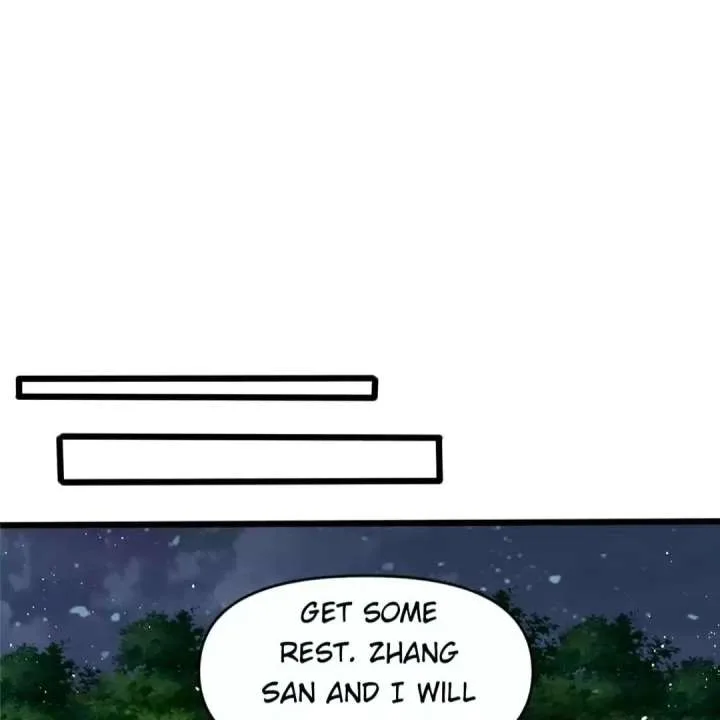 Aura Recovery: I Get a New Skill Everyday Chapter 32 page 4