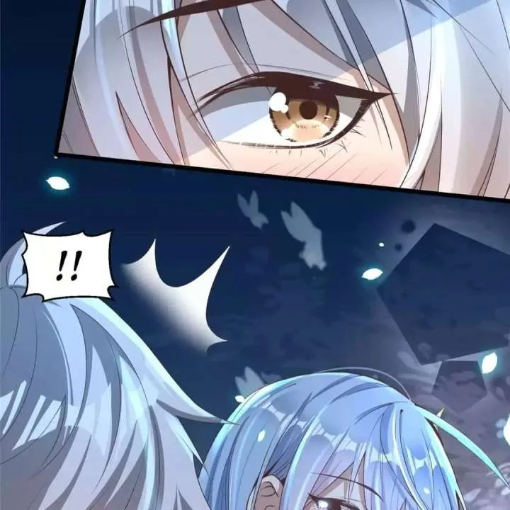 Aura Recovery: I Get a New Skill Everyday Chapter 32 page 15
