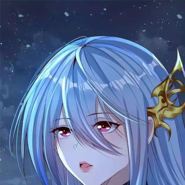 Aura Recovery: I Get a New Skill Everyday Chapter 32 page 2